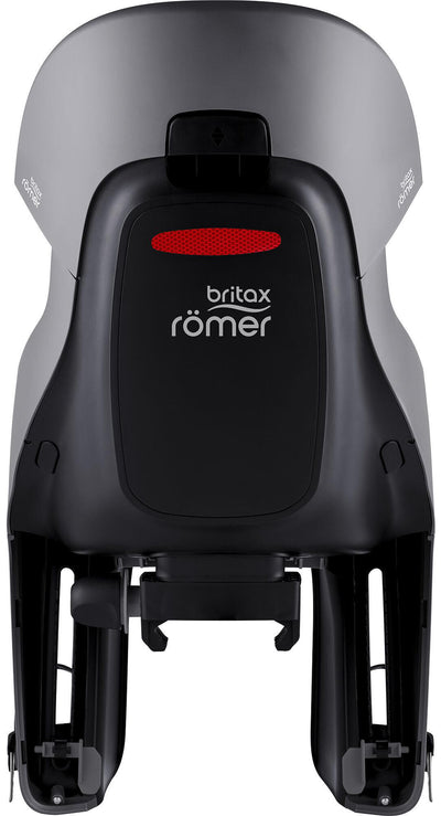 Britax römer kindersitz jockey maxi britax roemer child seats jockey maxi ,mineral gray