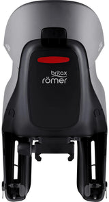 Britax römer kindersitz jockey maxi britax roemer child seats jockey maxi ,mineral gray - afbeelding 1