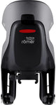 Britax römer kindersitz jockey maxi britax roemer child seats jockey maxi ,mineral gray