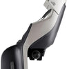 Britax römer kindersitz jockey maxi britax roemer child seats jockey maxi ,warm white