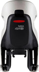 Britax römer kindersitz jockey maxi britax roemer child seats jockey maxi ,warm white