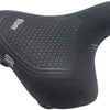 Selle Royal Zadel royal 8VB4UE0 Aurorae foam