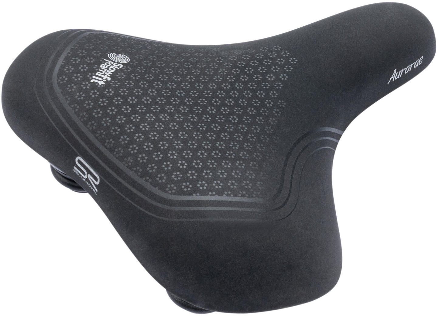 Selle Royal Zadel royal 8VB4UE0 Aurorae foam