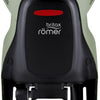 Britax römer kinderzitje jockey maxi britax roemer child seats jockey maxi ,urban olive