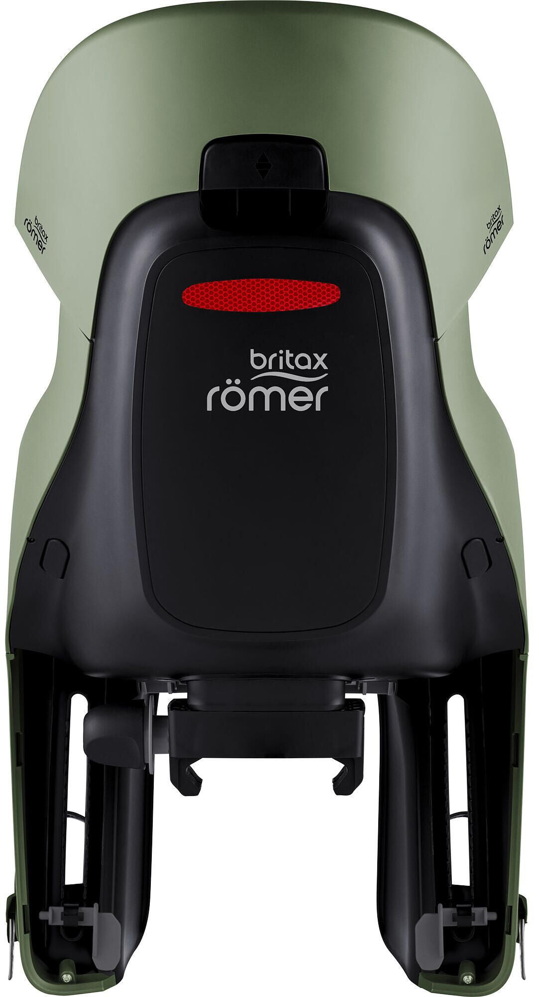 Britax römer kinderzitje jockey maxi britax roemer child seats jockey maxi ,urban olive