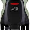 Britax römer kindersitz jockey maxi britax roemer child seats jockey maxi ,urban olive