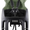 Britax römer kinderzitje jockey maxi britax roemer child seats jockey maxi ,urban olive