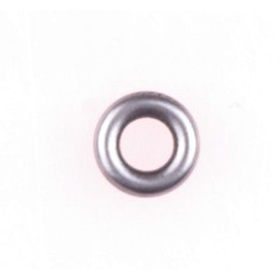 Gloria producten o ring 2