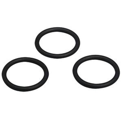 Gloria producten o ring 11