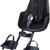 Bobike zitje mini one urban black
