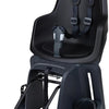 Bobike zitje maxi one urban black