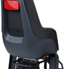 Bobike zitje maxi one urban black