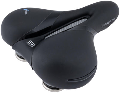 Selle Royal Zadel royal 5132 Respiro Relaxed