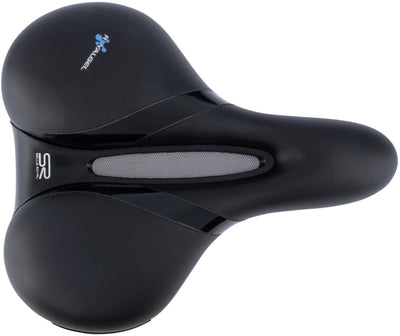 Selle Royal Zadel royal 5132 Respiro Relaxed