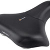 Selle royal sattel brave sr saddles brave relaxed black