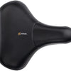 Selle royal sattel brave sr saddles brave relaxed black