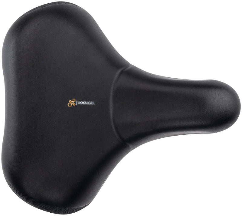 Selle royal sattel brave sr saddles brave relaxed black