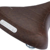 Zadel Sr Classic Ondina Relaxed Unsex Bruin