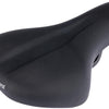 Selleroyal zadel selle royal explora jr a056jr