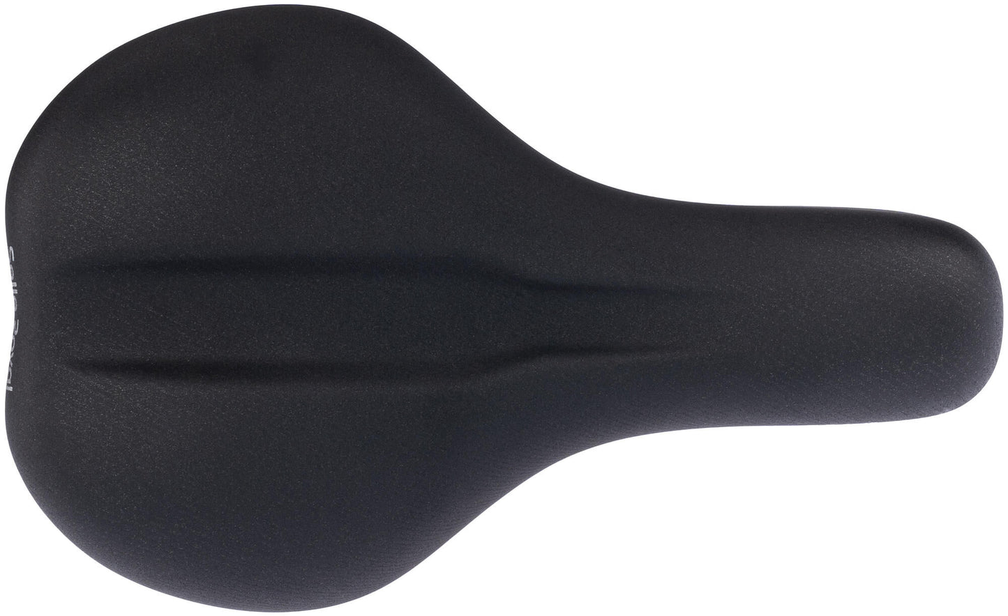 Selleroyal zadel selle royal explora jr a056jr