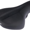 Selle royal sattel explora jr sr saddles explora jr s (16 -20 )black