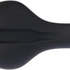 Selle royal sattel explora jr sr saddles explora jr s (16 -20 )black