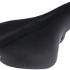 Selle royal sattel explora jr sr saddles explora jr m (20 -22 )black
