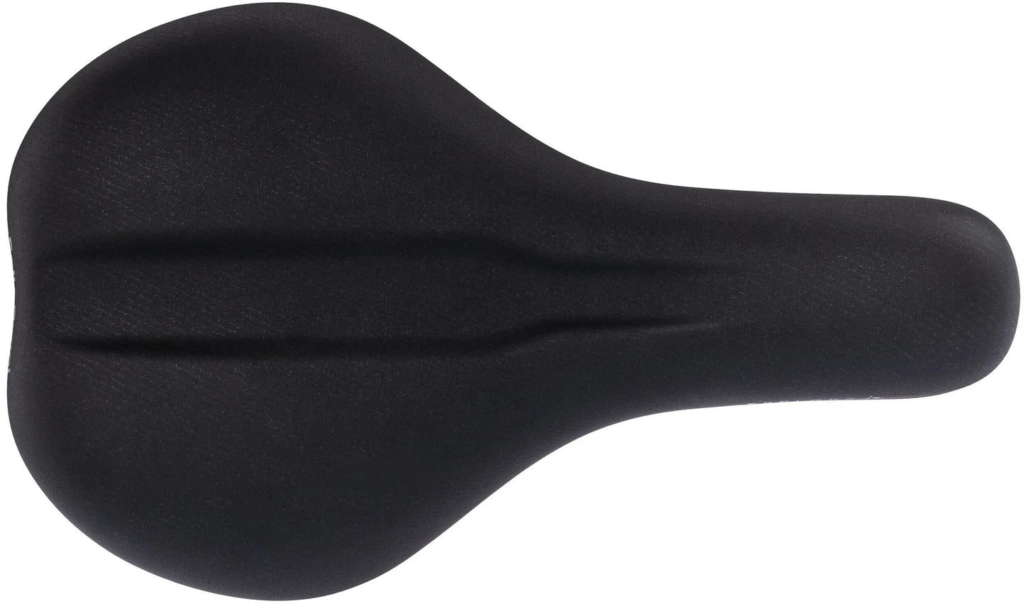 Selle royal sattel explora jr sr saddles explora jr m (20 -22 )black