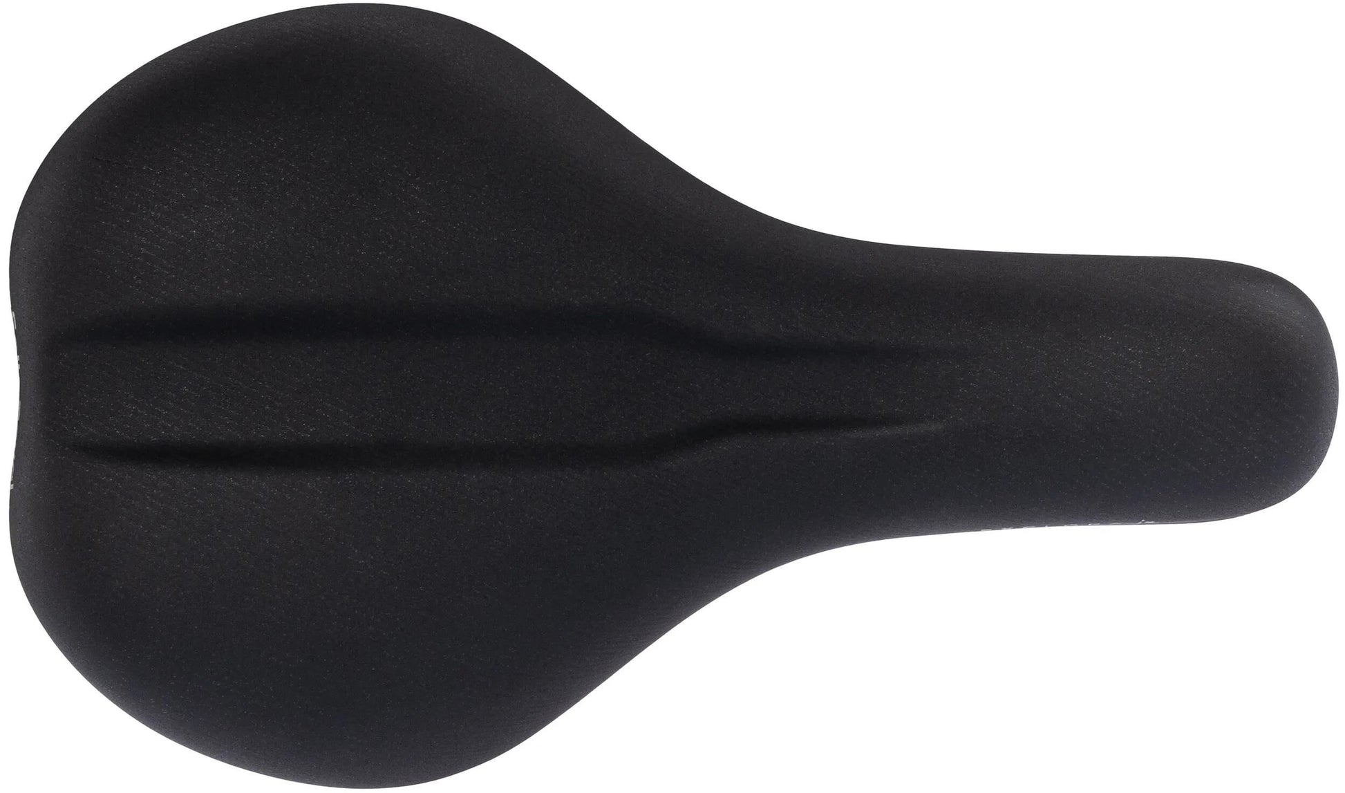 Selle royal sattel explora jr sr saddles explora jr m (20 -22 )black