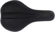 Selle royal sattel explora jr sr saddles explora jr m (20 -22 )black