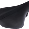 Selleroyal selle royal zadel explora jr saddle sr explora jr 22 -24