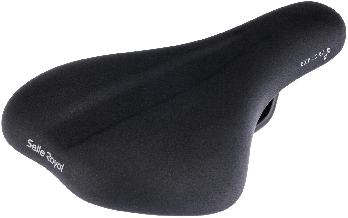 Selleroyal selle royal zadel explora jr saddle sr explora jr 22 -24