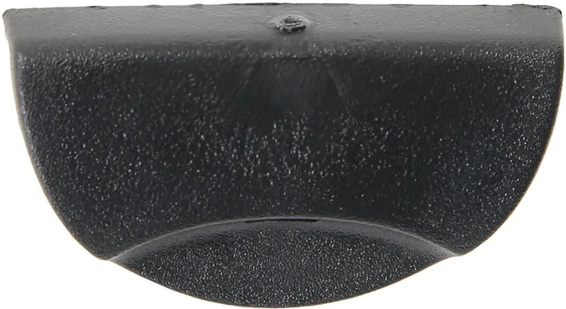 Hesling bevestigingsclip spare mount.clip f.coat guard