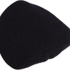 Haberland zadelovertrek visko saddle cover visko size l