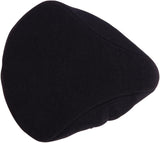 Haberland zadelovertrek visko saddle cover visko size l - afbeelding 2
