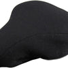 Haberland zadelovertrek visko saddle cover visko size l