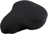 Haberland zadelovertrek visko saddle cover visko size l - afbeelding 1