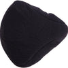 Haberland zadelovertrek visko saddle cover visko size xl
