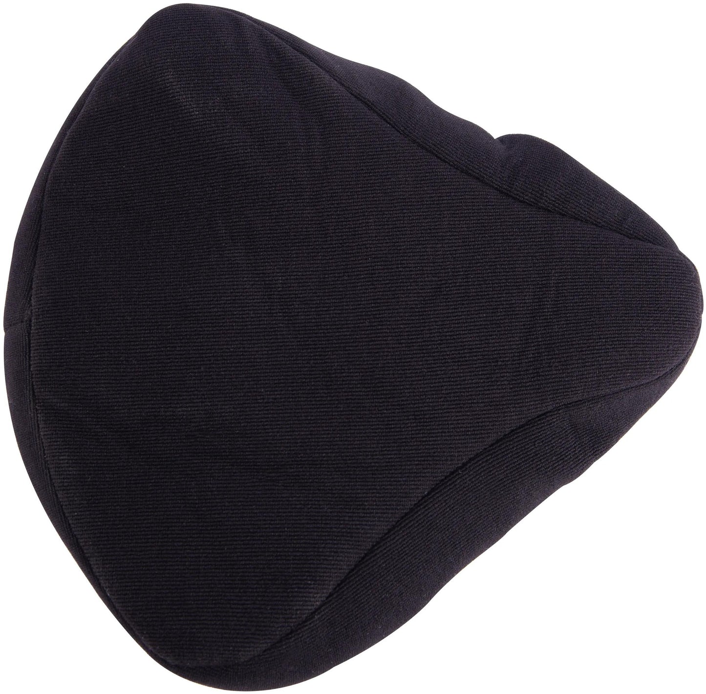 Haberland zadelovertrek visko saddle cover visko size xl