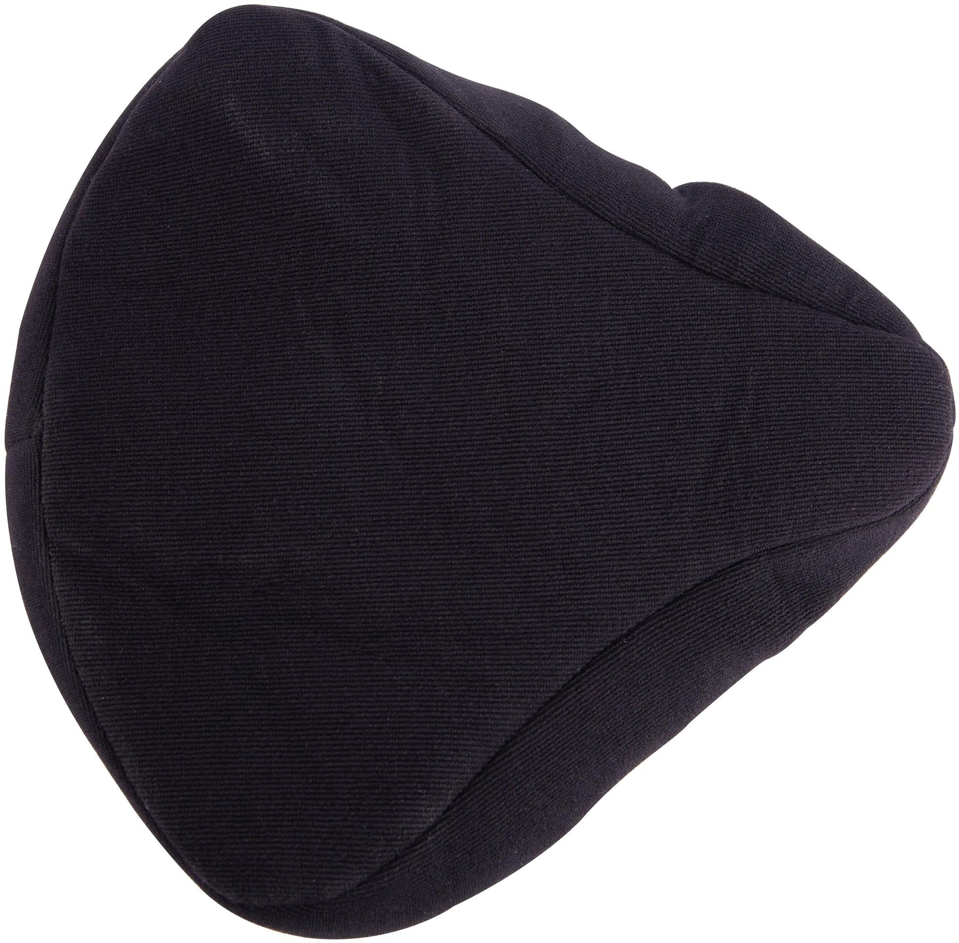 Haberland zadelovertrek visko saddle cover visko size xl