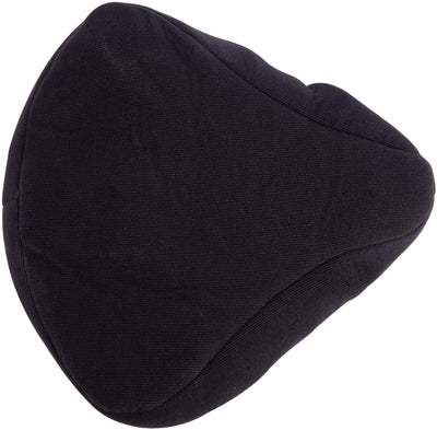 Haberland zadelovertrek visko saddle cover visko size xl