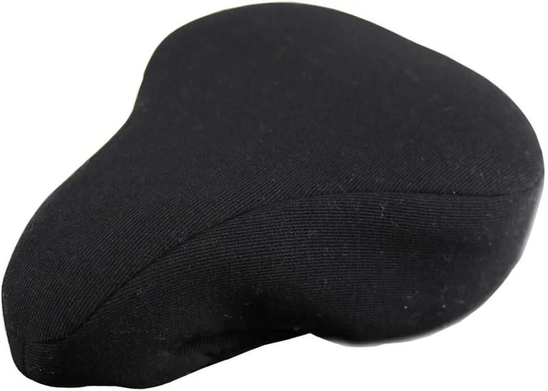 Haberland zadelovertrek visko saddle cover visko size xl