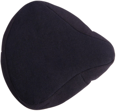 Haberland zadelovertrek saddle cover city size xl