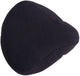 Haberland zadelovertrek saddle cover city size xl