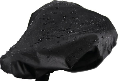Haberland regenhoes rain cover universal