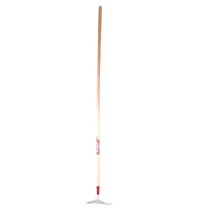Rozenhark fiskars classic gehard 10tds steel 160cm