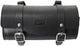 Contec zadeltas classic exclusiv ct bag classic exclusive coffee