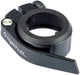 By,schulz sattelklemmschelle seatpost clamp by.schulz fixed linear pin-qr