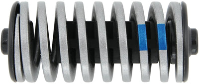 Veer by,schulz zadelpen g.2 st hard