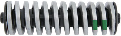 By,schulz veerelement lt spring element by.schulz green,standard